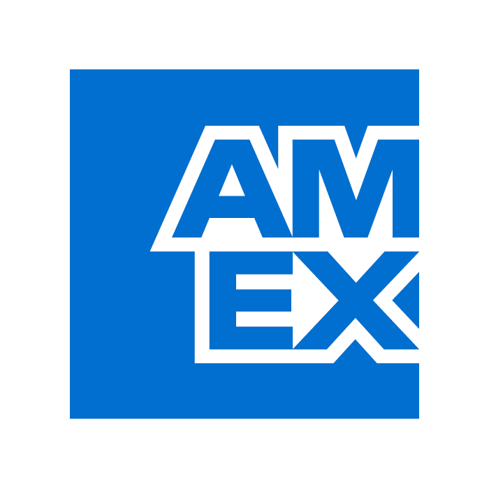 Amex Icon