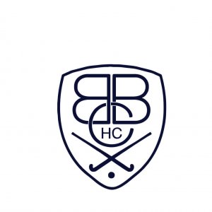 Berkswell & Balsall Common HC