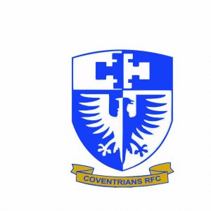 Coventrians RFC