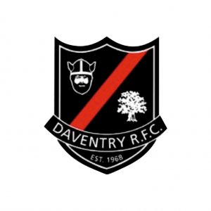 Daventry RFC