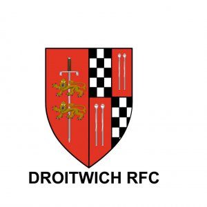 Droitwich RFC