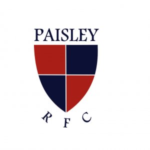 Paisley RFC