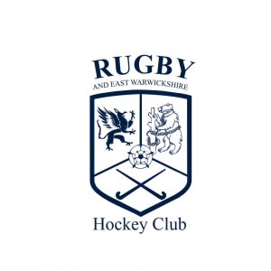 Rugby & East Warwickshire HC