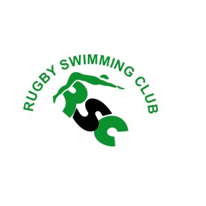 Rugby SC