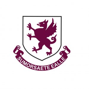Somerset RFU