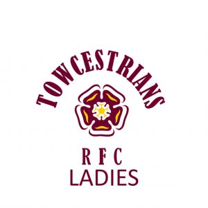 Towcestrians RFC