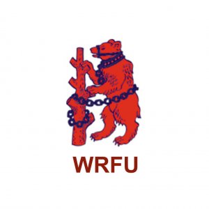 Warwickshire RFU