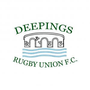 Deepings RUFC
