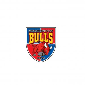 Birmingham Bulls RFC